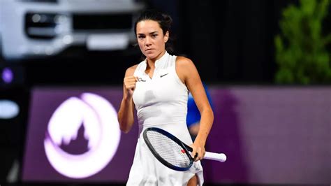 Round of 32 MundoTenis Open 2023 .